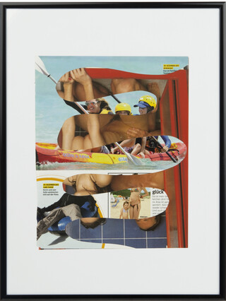 25% Painting 25% Painting – book cover closed