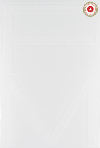 Bilder 2005 – 2016 Bilder 2005 – 2016 – book cover closed