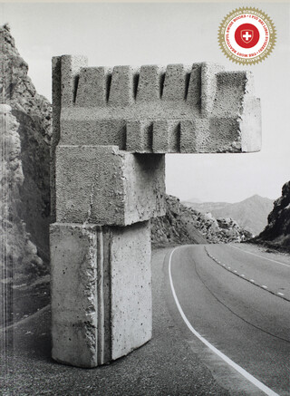 Continental Drift Continental Drift – book cover closed