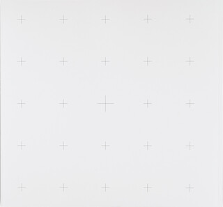 AS 15-16 AS 15-16 – book cover closed